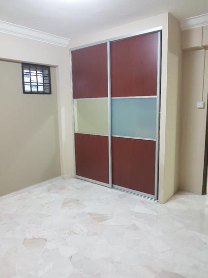 Blk 496B Tampines Street 43 (Tampines), HDB 5 Rooms #150355692